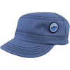Casquette Merit Denim