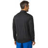 Maillot Pratt Noir