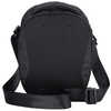 Sac à bandoulière Interval Noir