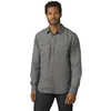 Chemise Citadel Gravier