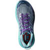 Chaussures de course sur sentier SpeedGoat 2 Alizé/Indigo rétro