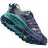 Chaussures de course sur sentier SpeedGoat 2 Alizé/Indigo rétro