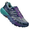 Chaussures de course sur sentier SpeedGoat 2 Alizé/Indigo rétro