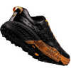 Chaussures de course sur sentier SpeedGoat 2 Noir/Kumquat