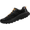 Chaussures de course sur sentier SpeedGoat 2 Noir/Kumquat