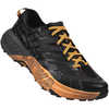 Chaussures de course sur sentier SpeedGoat 2 Noir/Kumquat