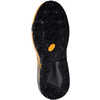 Chaussures de course sur sentier SpeedGoat 2 Noir/Kumquat