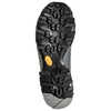 Chaussures de courte randonnée Stream GTX Surround Carbone/Pourpre