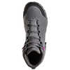 Chaussures de courte randonnée Stream GTX Surround Carbone/Pourpre