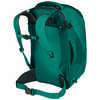 Sac à dos Porter 46 Sarcelle minérale