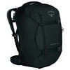 Sac à dos Porter 46 Noir