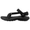 Sandales Hurricane XLT 2 Noir