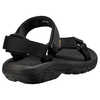 Sandales Hurricane XLT 2 Noir