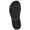 Sandales Hurricane XLT 2 Noir