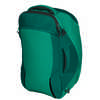 Sac à dos Porter 46 Sarcelle minérale
