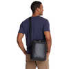 Sac fourre-tout Outpost Noir