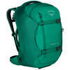 Sac à dos Porter 46 Sarcelle minérale