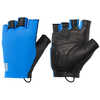 Gants de vélo Bolt Cobalt