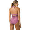 Maillot de bain Lahari Grenade Marrakech