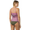 Tankini Moorea Grenade Marrakech