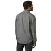 Chemise Citadel Gravier
