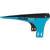 Garde-boue Bender Fender Bleu ombragé