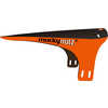 Garde-boue Bender Fender Orange
