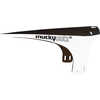 Garde-boue Bender Fender Blanc