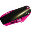 Garde-boue Bender Fender Magenta