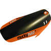 Garde-boue Bender Fender Orange