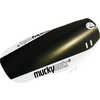Garde-boue Bender Fender Blanc