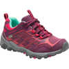 Chaussures basses imperméables Moab FST Baie