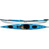 Kayak Mantra Cyan