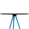Table Zero Noir