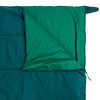 Sac de couchage Creekside 0 °C Algues