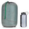 Sac de couchage Creekside 0 °C Algues