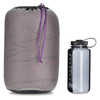 Sac de couchage Creekside 0 °C Cassis