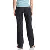 Pantalon Sano Jacquard éclipse marine