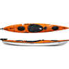 Kayak Mantra Mandarine