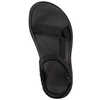 Sandales Hurricane XLT 2 Noir