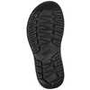 Sandales Hurricane XLT 2 Noir