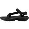 Sandales Hurricane XLT 2 Noir