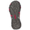 Chaussures basses imperméables Moab FST Baie
