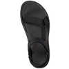 Sandales Hurricane XLT 2 Noir