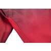 Short Highline Rouge profond Tie-Dye