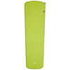 Matelas de sol Reactor 3.8 Péridot/Charbon