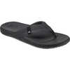 Tongs Cushion Bounce Phantom Noir
