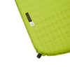 Matelas de sol Reactor 3.8 Péridot/Charbon