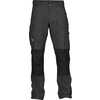 Pantalon Vidda Pro Gris foncé