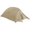 Tente Fly Creek UL1 Vert olive